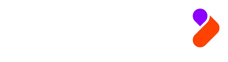 TonyBet logo